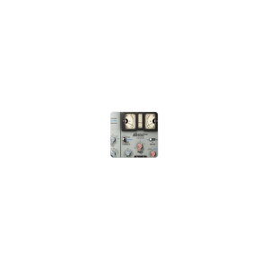 WAVES (11/16 10時まで限定特価/早期終了の場合有)EMI TG12345 Channel Strip (オンライン納品専用) ※代金引換はご利用頂けません。通販