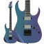 Ibanez Prestige Axe Design Lab RG5121ET-PRT