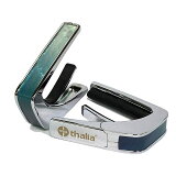 Thalia Capo Limited Series Chrome Azure Sea []