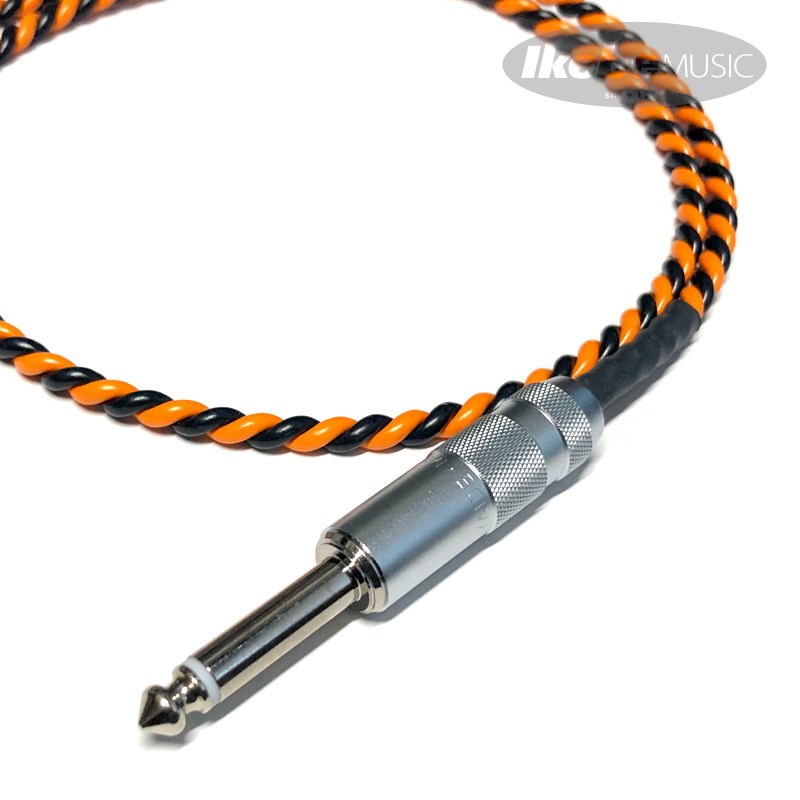Oyaide Belden 9497-SP 1m（オヤイデ） ikeshibu-10023099 イケベ楽器 イケシブ サンプル画像2