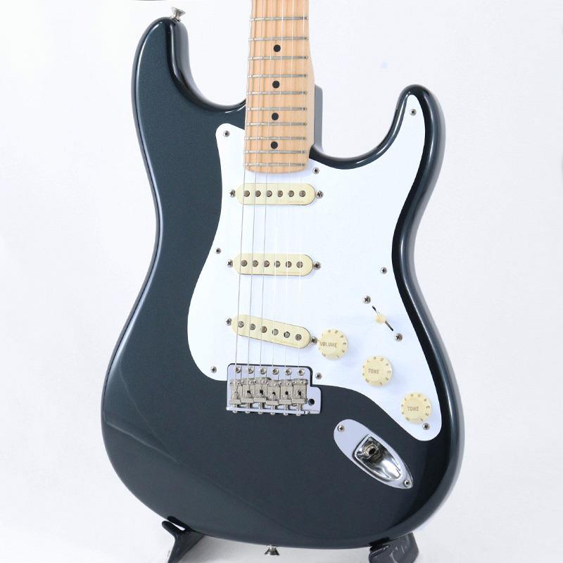 楽天市場】fender blacktop（エレキギター｜ギター）：ギター・ベース