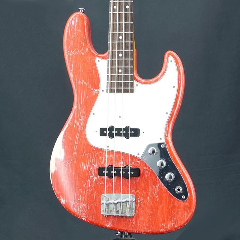 momose USED 中古 MJ-AKAMATSU SP’23/R (FR-Aged) 【激得GWセール】