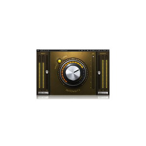 WAVES Greg Wells MixCentric (オンライン納品専用) ※代金引換はご利用頂けません。格安セール