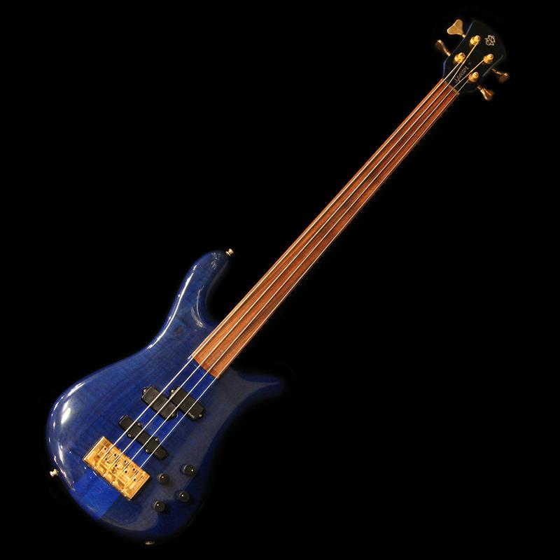 楽天市場】spector ns－2の通販
