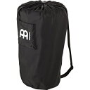 MEINL MSTDJB [Diembe Gig Bag]【お取り寄せ品】