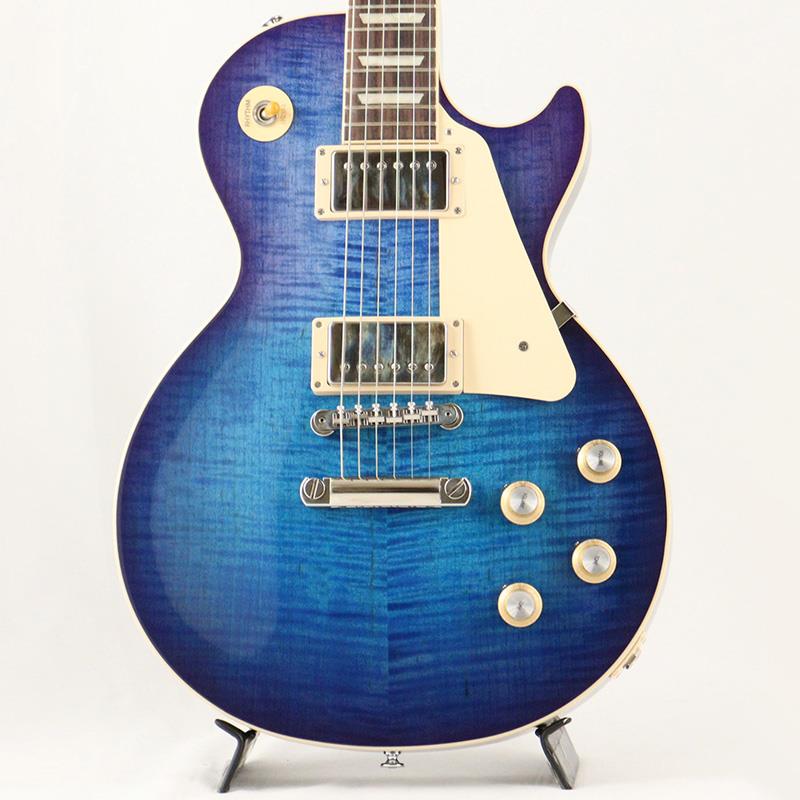 楽天市場】レスポール ハニーバースト（シリーズLes Paul（ギブソン