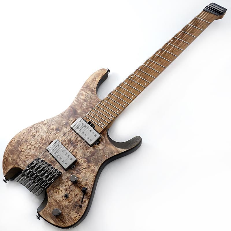 Ibanez QX527PB-ABS [SPOT MODEL]