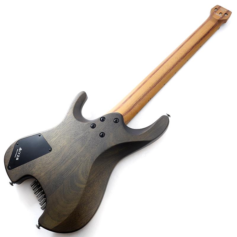 Ibanez QX527PB-ABS [SPOT MODEL]