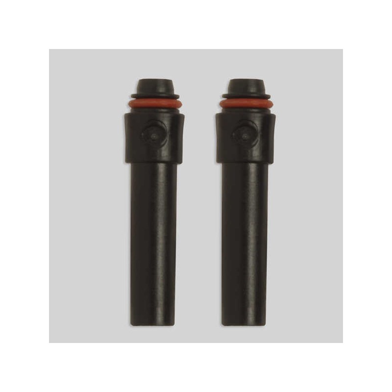 楽器種別：新品SHURE/新品 商品一覧＞＞レコーディング【〜5，000円】 商品一覧＞＞ヘッドフォン・イヤフォン/リケーブル・アクセサリー/SHURE 商品一覧＞＞レコーディング機器買うなら、当店で！専門スタッフが迅速丁寧に対応します！S...