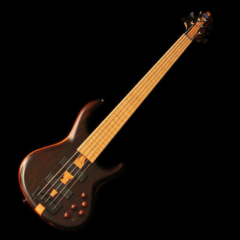 Compact Bass アクティブ Bartolini TCT内蔵 TCT-4.5.png?fit=960,540&ssl=1