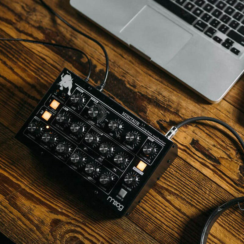 BUFFALO バッファロー RUF2-HSCシリーズ管理設定ソフトウェア (RUF2-HSCシリーズ管理設定ソフトウェア) RUF2HSCMGR | パソコン スマホ スマートフォン タブレット 周辺機器 アクセサリー 関連単語 電源 usb hdmi ケーブル wifi ルーター wi-fi 機器 端子