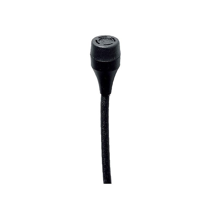 Akg - AKG C417 L　ワイヤレス用(アーカーゲー)