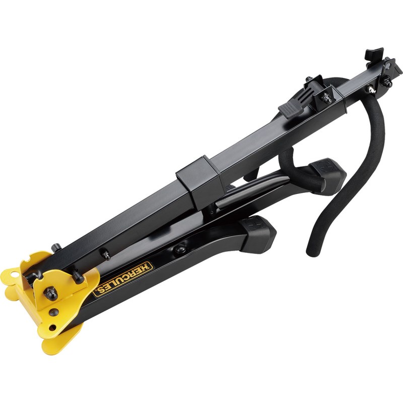 翌日配達 HERCULES バリトンサックス用 スタンド ハーキュレス DS535B