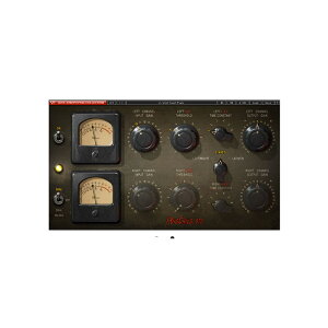 WAVES PuigChild Compressor (オンライン納品専用) ※代金引換はご利用頂けません。通販