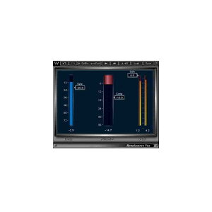 WAVES Renaissance Vox (オンライン納品専用) ※代金引換はご利用頂けません。販売