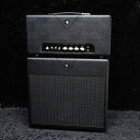 翌日配達 Divided by 13 CCC 9/15 Head+1x12f(Black Bronco、Black Bronco V)