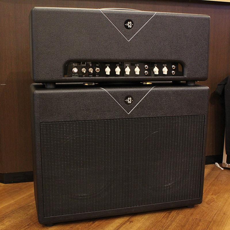 ٳڴ ֤㤨Divided by 13 FTR37 Head w/2x12f Cabinet Set Black/EggפβǤʤ998,800ߤˤʤޤ