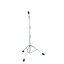 TAMA HC42SN [Stage Master Straight Cymbal Stand / Single Leg]