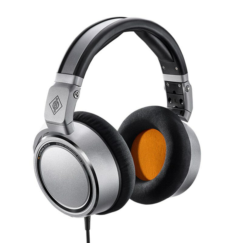 NEUMANN NDH 20()(Υޥإåɥե)()