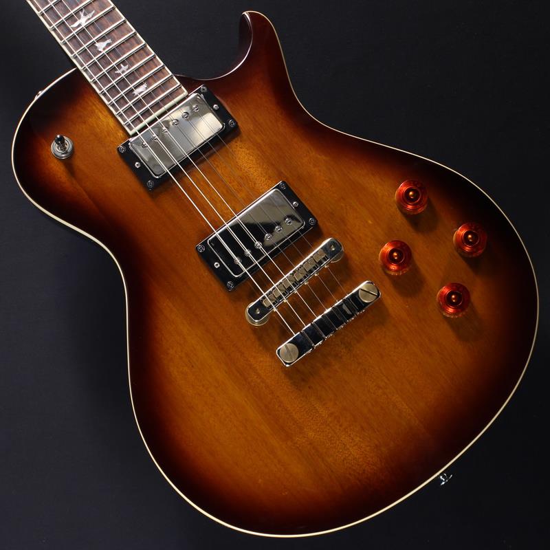 楽天市場】prs se singlecutの通販