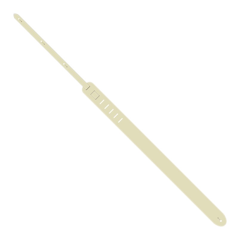 楽器種別：新品Live Line/新品 商品一覧＞＞楽器アクセサリ【〜10，000円】 商品一覧＞＞ギターストラップ/Live Line 商品一覧＞＞品揃え豊富な当店なら弦、パーツ、ケーブルなどのアクセサリーがまとめて揃います！Live Line YMS38 (OWH)商品説明Suede Guitar Strap Collection革を知り尽くした国内の熟練職人が裁断から仕上げまで最高の技術で作り上げたハイグレードなレザー・ストラップです。馴染みも早く、使い込むほどに味わいが出てきます。熟練職人による確かな技術によって上質に仕上げられたレザー・ストラップを、ぜひ実際にお手にとってお確かめ下さい。スエード＆レザー・シリーズは、ひとつひとつ職人の手作業によって生み出される日本製ストラップ。手作業がゆえに1日に生産できる数は非常に少ない、ひじょうに希少価値の高いストラップです。肌触りの良いしなやかなスェードに裏地にレザーを採用することで耐久性にも優れたストラップです。幅：60mm長さ調節範囲：長さ調節範囲：101〜133cm(エンドピン穴間を計測)※長さ調節幅について：ハンドクラフト製品につき、現品と多少誤差がある場合がございます。予めご了承下さい。■表面：スエード/裏面：レザー ■カラー・OWH/オフホワイトHANDCRAFTED MADE IN JAPANイケベカテゴリ_楽器アクセサリ_ギターストラップ_Live Line_新品 SW_Live Line_新品 JAN:4533875017164 登録日:2013/10/28 ストラップ ギターストラップ ライブライン
