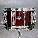 YAMAHA RBS1480 WLN Recording Custom Birch 14×8 / クラシックウォルナット 【店頭展示特価品】