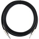 CAJ 旧 Cable (I-I/10m) 【旧ロゴスペシャルプライス！】