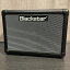 Blackstar USED FLY3 BASS Mini Amp