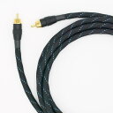 200cm AD protect link RCA-RCA