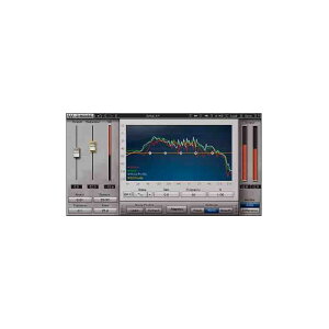 WAVES (11/16 10時まで限定特価/早期終了の場合有)Z-Noise(オンライン納品専用) ※代金引換はご利用頂けません。バーゲン