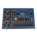 Waldorf M 8 Voice(2)