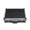 Waldorf Kyra ハードケース【お取り寄せ商品】(2)