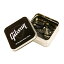 Gibson Standard Pick Tin (Heavy/50pcs) [APRGG50-74H] (ǥ)