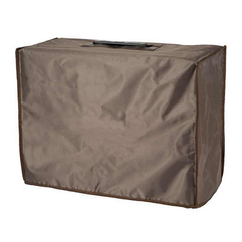 Fender USA Pro Junior Amplifier Cover　[0047484000]（カバー フェンダー）