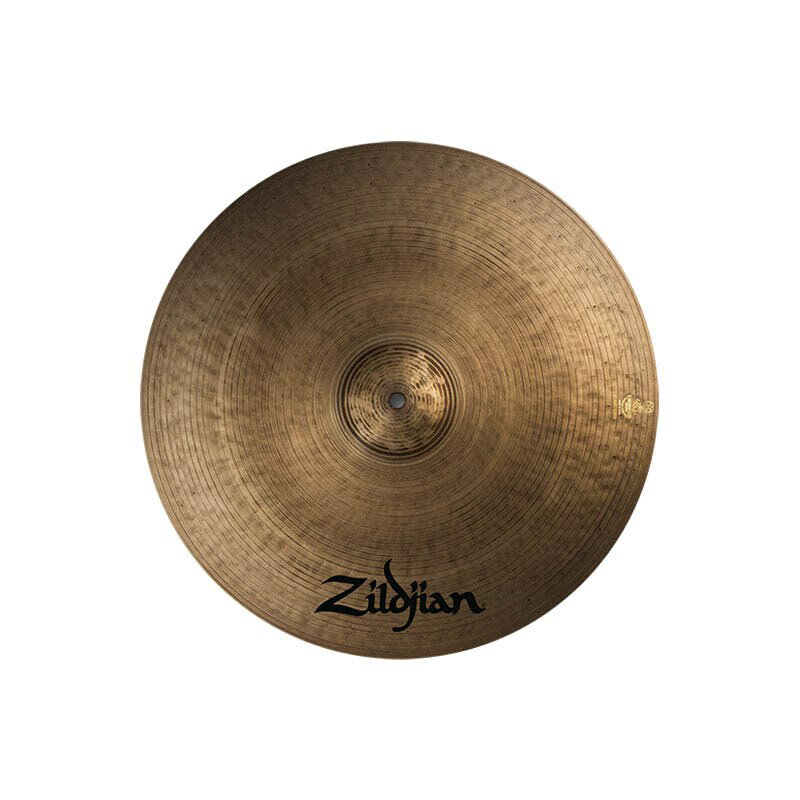 楽器種別：新品Zildjian/新品 商品一覧＞＞ドラム【〜5，000円】 商品一覧＞＞その他ドラムアクセサリ/Zildjian 商品一覧＞＞安心してお買い物頂けるよう、スネアもシンバルも丁寧梱包でお届けします！Zildjian Cymbal Mouse Pad [NAZLFMOUSEPAD]商品説明Cymbal Mouse Padジルジャン シンバルマウスパッドは、本物のシンバルのようなデザインを用いたマウスパッドです。マウスのスムーズな動きをもたらす表面、横滑りしにくい加工の裏面、大きな直径はマウスを自由に動かすのに十分なサイズです。ドラマーへのプレゼントにも最適です。・安定したマウスの滑りと精度を実現する滑らかな表面・ゴム製のベースがマウスパッドをしっかりと固定・直径約 23cm の必要十分なサイズイケベカテゴリ_ドラム_その他ドラムアクセサリ_Zildjian_新品 SW_Zildjian_新品 JAN:0642388118573 登録日:2021/07/09 ジルジャン