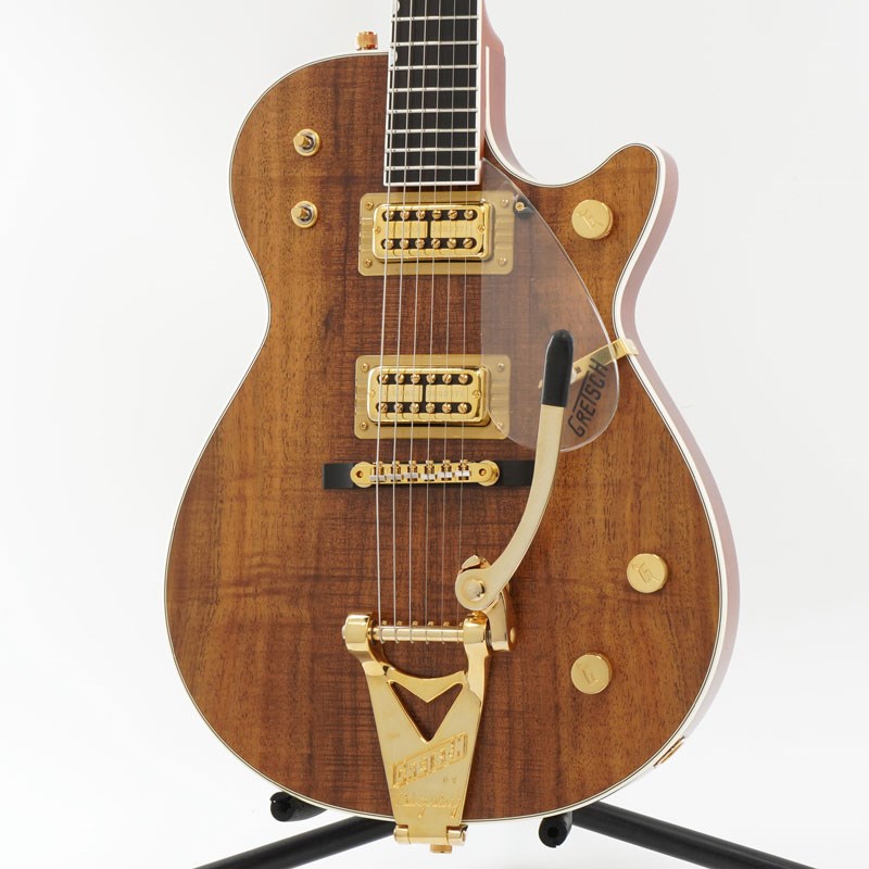 【中古】GRETSCHUSED中古...