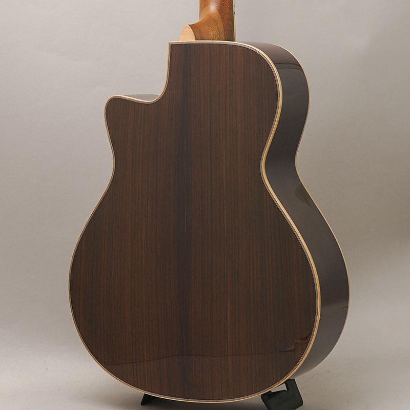 MORRIS 【個体厳選品】 S-LTD ARASIYAMA 【Hand Made Premium】 モーリス