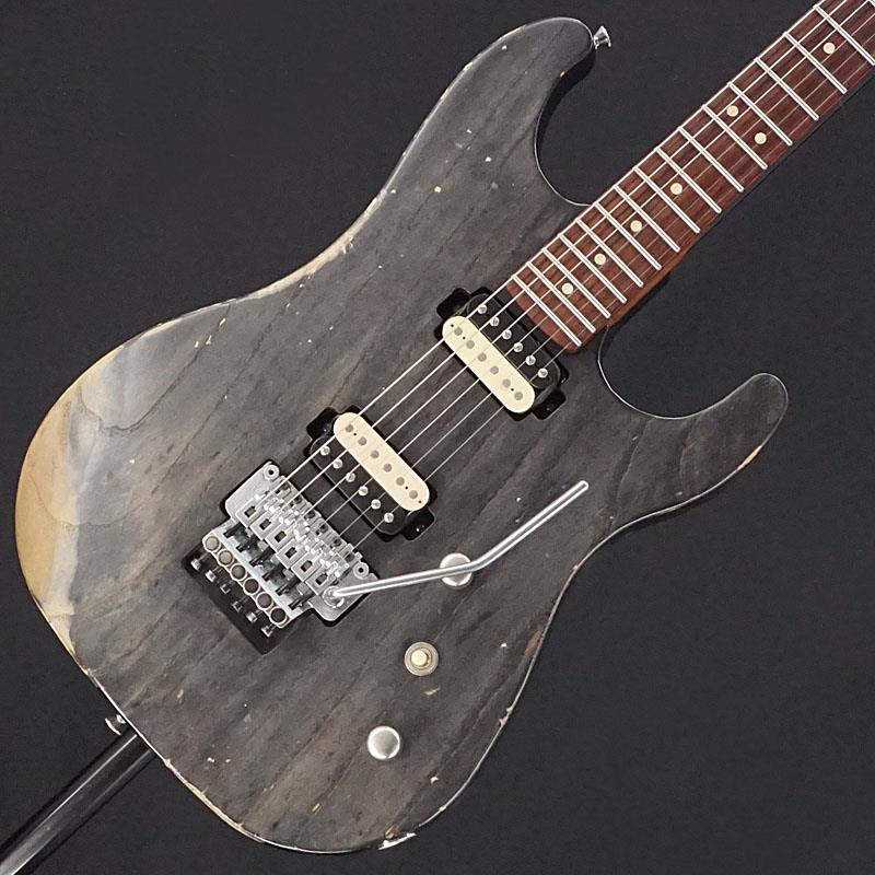 楽天市場】LSL INSTRUMENTSの通販