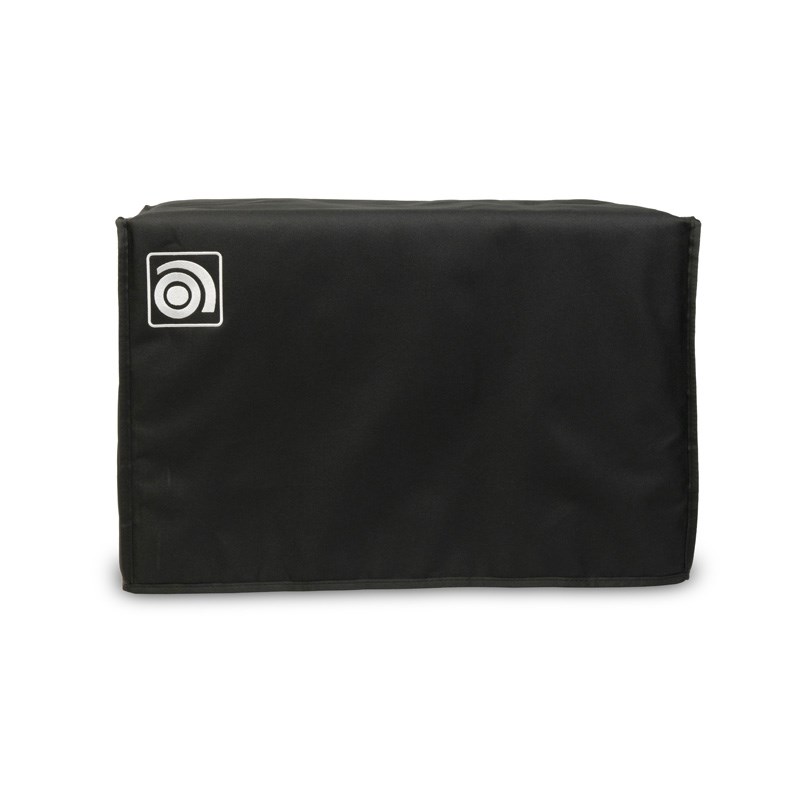 楽器種別：新品Ampeg/新品 商品一覧＞＞その他楽器【5，000円〜20，000円】 商品一覧＞＞その他楽器/Ampeg 商品一覧＞＞品揃え豊富な当店なら弦、パーツ、ケーブルなどのアクセサリーがまとめて揃います！Ampeg 【お取り寄せ品】 Venture VB-112 Cover 【値上げ前旧価格品】商品説明■Ventureシリーズ スピーカーキャビネット・カバー Venture VB-112のサイズに合わせてデザインされた、スタイリッシュで耐久性に富んだVentureキャビネット専用カバーです。 パッドを入れた600デニールの防水ターポリン素により保護強化と防水効果を高めており、Ampegロゴをあしらったスタイリッシュな印象です。 ・Ventureシリーズ スピーカーキャビネット用の耐久性に富んだパッド入りカバー ・Venture VB-112 スピーカーキャビネット用 ・600デニールターポリン素材(TPUバッキング) ・耐引裂性／耐摩耗／耐水性に優れた仕様 ・モダンなAmpegロゴ※こちらはメーカーお取り寄せ品となり、納期に3〜5日ほどお時間を頂戴する事がございます。イケベカテゴリ_その他楽器_その他楽器_Ampeg_新品 SW_Ampeg_新品 JAN:0614252339452 登録日:2024/05/08 ベースアンプ ベース用アンプ アンペグ アンペッグ
