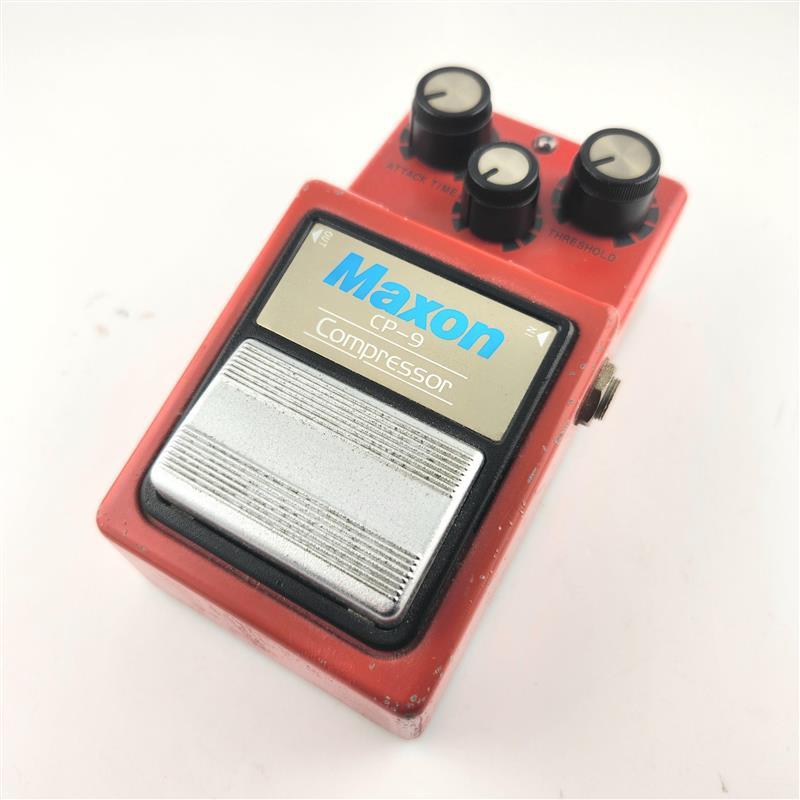 楽天市場】cp9pro maxonの通販