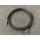 Inner Bamboo Bass Instruments (IBBI) High Fidelity Instrument Cable For BASS 【5m LT-S】