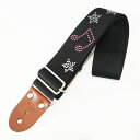 Live Line LS48BK-2 [Rhinestone Straps (/sN)]