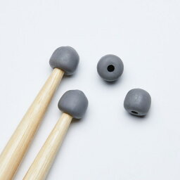 VATER VTIPS [Practice Tips / 最小の練習キット - プラクティス・チップ]