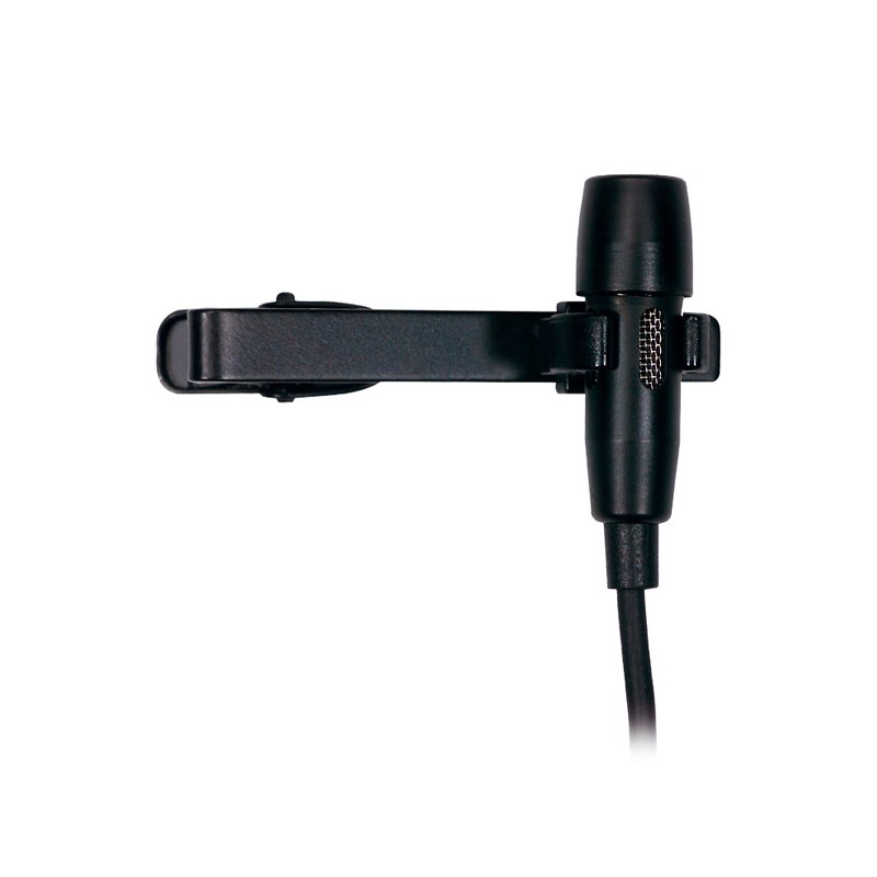 Akg - AKG CK 99 L　ワイヤレス用（お取り寄せ商品）(アーカーゲー)