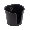 PLANET WAVES 【夏のボーナスセール】(マイクスタンド用ドリンクホルダー)Mic. Stand Accessory System Cup Holder...