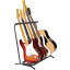 Fender USA MULTI-STAND 5 (#0991808005)