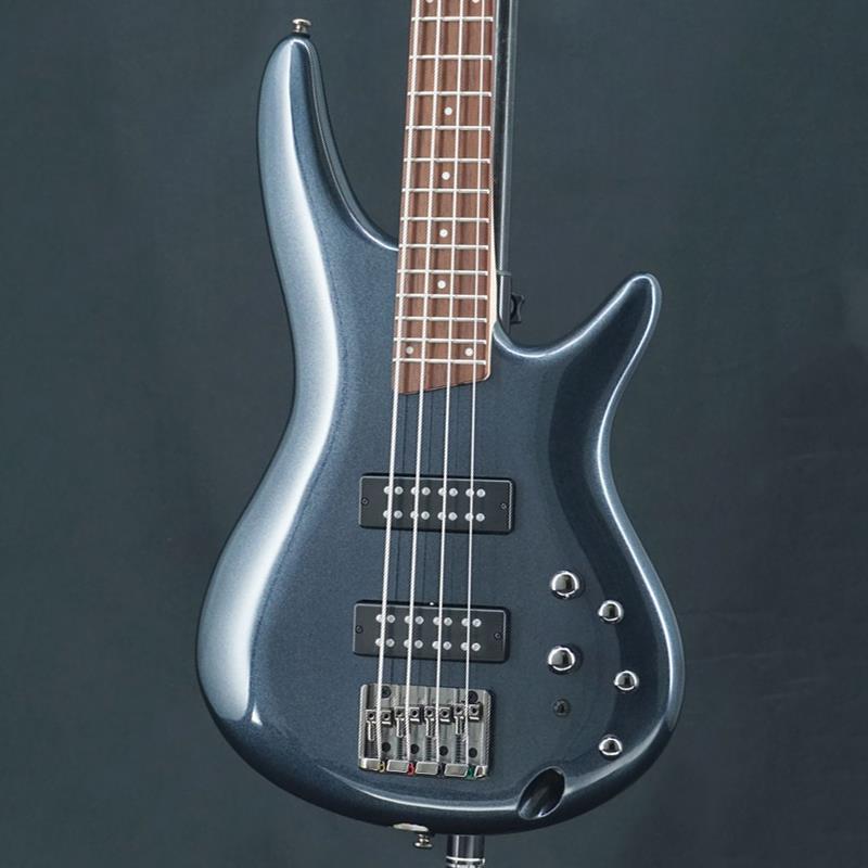 Ibanez USED 中古 SR300E-IPT