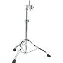 TAMA Roadpro Single Tom Stand 