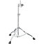 TAMA Roadpro Single Tom Stand [HTS88W]