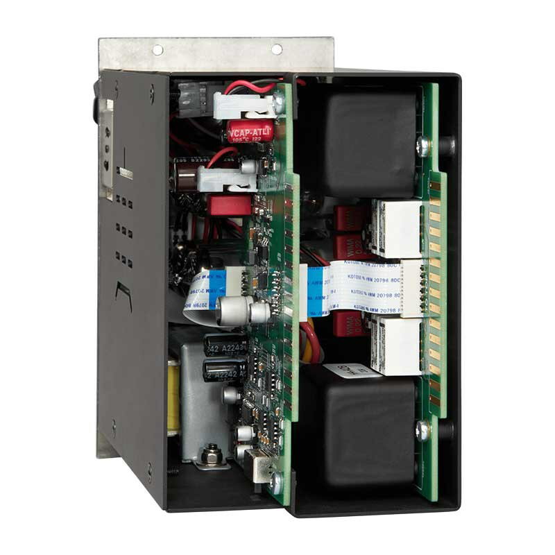 Heritage Audio Grandchild 670 (500���꡼�����⥸�塼��)